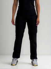 Calça Fleece The North Face Feminina Glacier